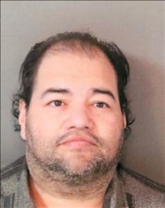 Roberto Rosales a registered Sex Offender of Nevada