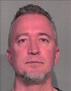 Christopher Miles Cullison a registered Sex Offender of Nevada