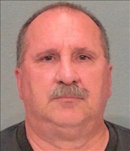 Dean James Grantinetti a registered Sex Offender of Nevada