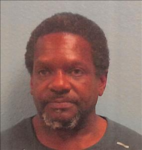 Darvis L Johnson a registered Sex Offender of Nevada