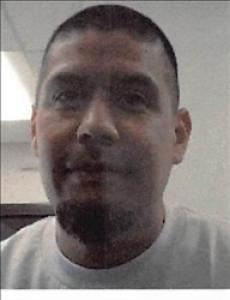 Fernando Becerra a registered Sex Offender of Nevada