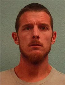 Donnie Lee Hamilton a registered Sex Offender of Nevada