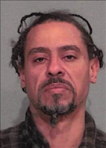 Eddie J Bridges a registered Sex Offender of Nevada