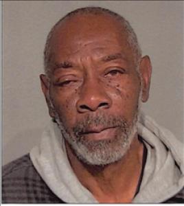 Willie Whitfield a registered Sex Offender of Nevada