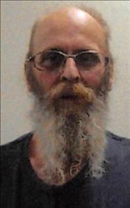 Matthew Dennis Gardner a registered Sex Offender of Nevada