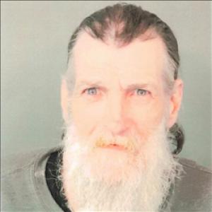 Russell Dean Shipp a registered Sex Offender of Nevada
