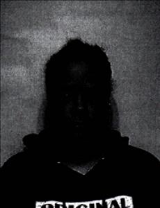 Kassandra Tutt a registered Sex Offender of Nevada