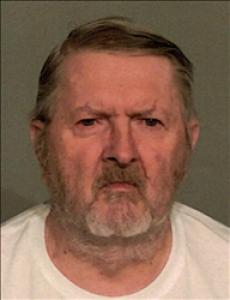 Steven Richard Holdaway a registered Sex Offender of Nevada