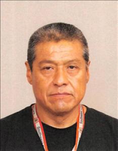 Gabriel Grajeda Lopez a registered Sex Offender of Nevada