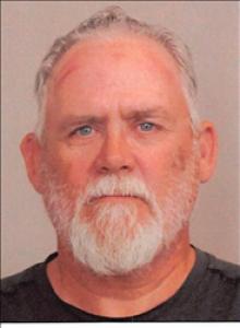 Jeffery Allen Bly a registered Sex Offender of Nevada