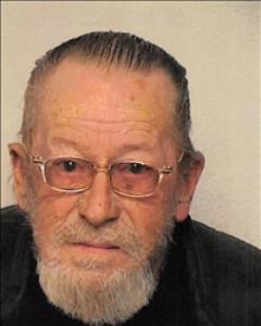 Daniel R Elliott a registered Sex Offender of Nevada