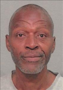 Jerry Dwayen Wilson a registered Sex Offender of Nevada