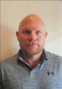 Paul E Mock a registered Sex Offender of Nevada