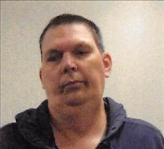 Raymond Carl Werst a registered Sex Offender of Nevada