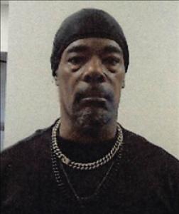 Adam Deion Hawthorne a registered Sex Offender of Nevada