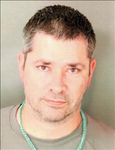 Robert William Rice a registered Sex Offender of Nevada