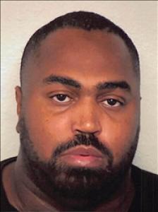 Qaiyim Aqeel Hill a registered Sex Offender of Nevada