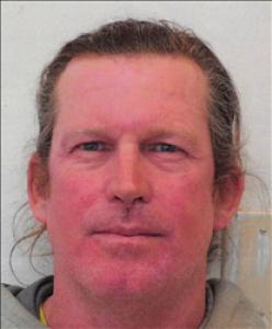 Guy Levi Logan Kelly a registered Sex Offender of Nevada