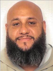 Richard James Mapp a registered Sex Offender of Nevada