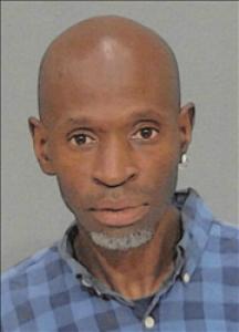 Andre Gaines a registered Sex Offender of Nevada