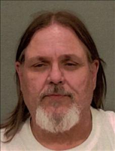 Stephen Paul Holstrom a registered Sex Offender of Nevada