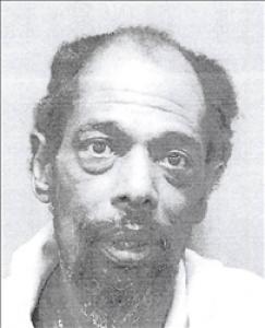Delford R Moore a registered Sex Offender of Nevada