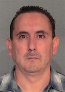 Sergio Jr Orozco a registered Sex Offender of Nevada