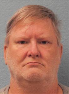 Spencer Kenneth Jones a registered Sex Offender of Nevada