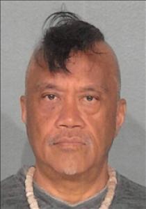 Wayne Kaleo Rojello Aolahiko a registered Sex Offender or Other Offender of Hawaii