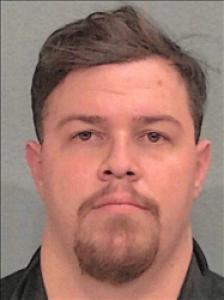 Scott Thompson Doty a registered Sex Offender of Nevada