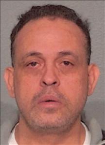 Michael Anthony Duran a registered Sex Offender of Nevada