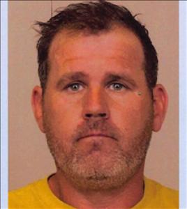 Darran James Wireman a registered Sex Offender of Nevada
