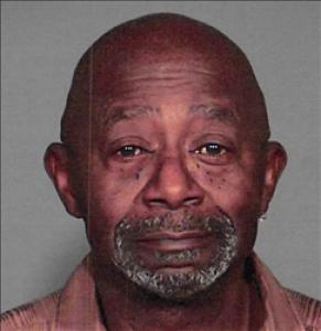 Alvin Larry Guy a registered Sex Offender of Nevada