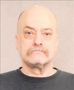 Robert Horton a registered Sex Offender of Nevada