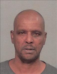 Timothy Maurice Harvey a registered Sex Offender of Nevada