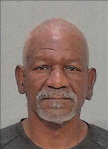 Raymond Mosley a registered Sex Offender of Nevada