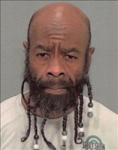Curt Levelle Burris a registered Sex Offender of Nevada