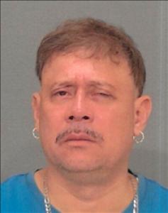 Balmore Alexander Villatoro a registered Sex Offender of Nevada