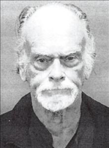 Donald Paul Lilly a registered Sex Offender of Nevada