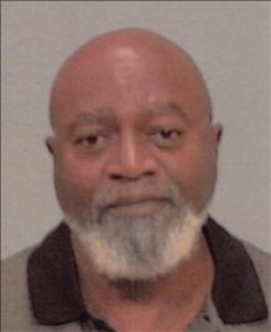 James Terry Brewster a registered Sex Offender of Nevada