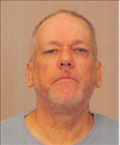 Allen Richard Gorry a registered Sex Offender of Nevada