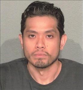 Lance Andrewcabreros Rellanos a registered Sex Offender of Nevada