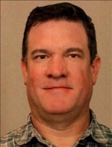 Joshua Brian Jivan a registered Sex Offender of Nevada