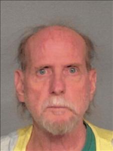 William Craig Morris a registered Sex Offender of Nevada