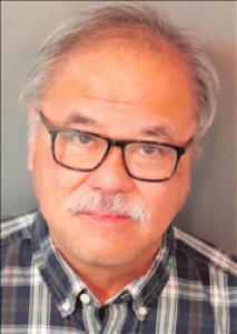 Reynaldo A Lorenzana a registered Sex Offender of Nevada