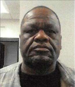Emmett James Thigpen a registered Sex Offender of Nevada