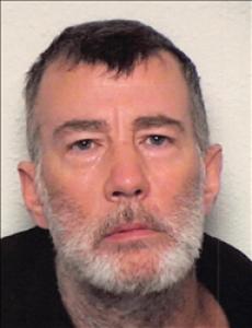 Kurt Ernest Mcdowell a registered Sex Offender of Nevada
