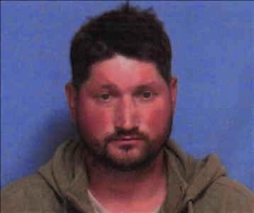 Valeriu I Monchamp a registered Sex Offender of Nevada