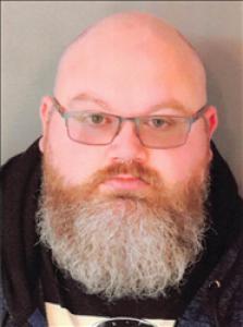 Michael Edward Watson a registered Sex Offender of Nevada