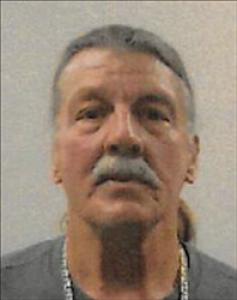 Frank Joseph Beraldo a registered Sex Offender of Nevada